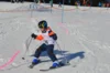 Foto vom Album: Skikurs 2026