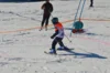 Foto vom Album: Skikurs 2026