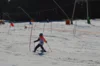 Foto vom Album: Skikurs 2026
