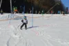 Foto vom Album: Skikurs 2026