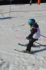 Foto vom Album: Skikurs 2026