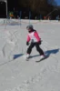 Foto vom Album: Skikurs 2026