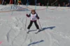 Foto vom Album: Skikurs 2026