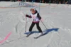 Foto vom Album: Skikurs 2026