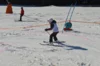 Foto vom Album: Skikurs 2026