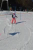 Foto vom Album: Skikurs 2026