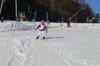 Foto vom Album: Skikurs 2026
