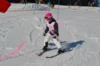 Foto vom Album: Skikurs 2026
