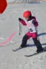 Foto vom Album: Skikurs 2026