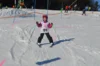 Foto vom Album: Skikurs 2026