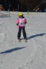 Foto vom Album: Skikurs 2026