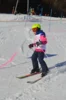 Foto vom Album: Skikurs 2026