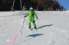 Foto vom Album: Skikurs 2026