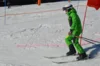Foto vom Album: Skikurs 2026