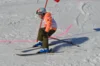 Foto vom Album: Skikurs 2026