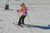 Foto vom Album: Skikurs 2026