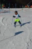 Foto vom Album: Skikurs 2026
