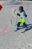 Foto vom Album: Skikurs 2026