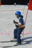 Foto vom Album: Skikurs 2026
