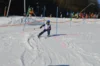 Foto vom Album: Skikurs 2026