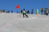 Foto vom Album: Skikurs 2026