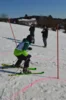 Foto vom Album: Skikurs 2026