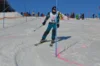 Foto vom Album: Skikurs 2026