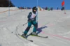 Foto vom Album: Skikurs 2026