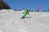Foto vom Album: Skikurs 2026