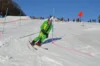 Foto vom Album: Skikurs 2026