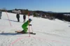 Foto vom Album: Skikurs 2026