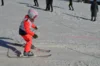 Foto vom Album: Skikurs 2026
