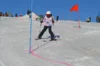 Foto vom Album: Skikurs 2026
