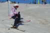 Foto vom Album: Skikurs 2026