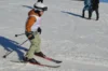Foto vom Album: Skikurs 2026