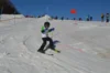 Foto vom Album: Skikurs 2026