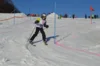 Foto vom Album: Skikurs 2026
