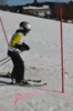 Foto vom Album: Skikurs 2026