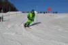Foto vom Album: Skikurs 2026