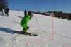 Foto vom Album: Skikurs 2026