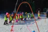 Foto vom Album: Skikurs 2026