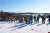 Foto vom Album: Skikurs 2026
