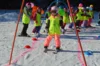 Foto vom Album: Skikurs 2026