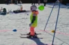 Foto vom Album: Skikurs 2026