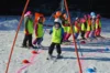 Foto vom Album: Skikurs 2026