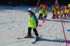 Foto vom Album: Skikurs 2026