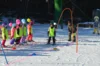 Foto vom Album: Skikurs 2026