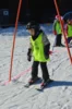 Foto vom Album: Skikurs 2026