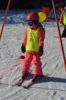 Foto vom Album: Skikurs 2026