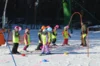 Foto vom Album: Skikurs 2026